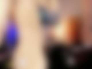 cute-estefany's Live Sex Cam Show
