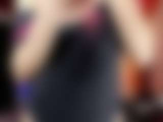 Live cam show with cute-estefany - Brown Eyes on Camsoda