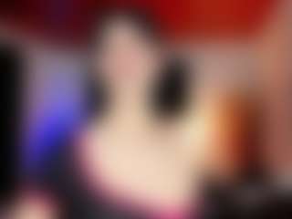 Live cam show with cute-estefany - White on Camsoda | colombia