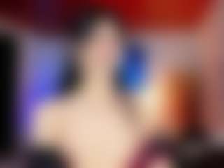 Live cam show with cute-estefany - Smoking on madthumbs