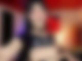 cute-estefany's Live Sex Cam Show
