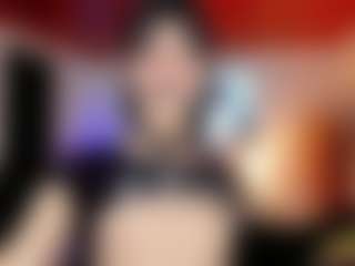 Show de cam sexual en vivo de cute-estefany