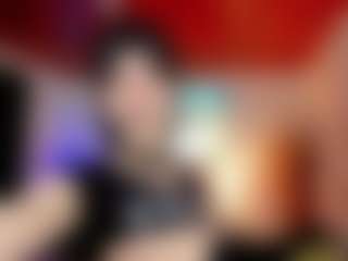 Show Live Sex Cam cute-estefany