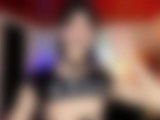 cute-estefany's Live Sex Cam Show