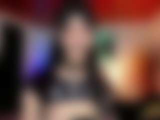 Show de cam sexual en vivo de cute-estefany