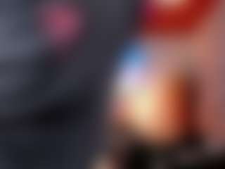 cute-estefany's Live Sex Cam Show