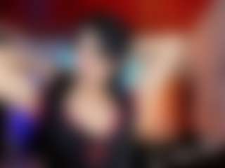 cute-estefany's Live Sex Cam Show