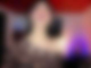 cute-estefany's Live Sex Cam Show