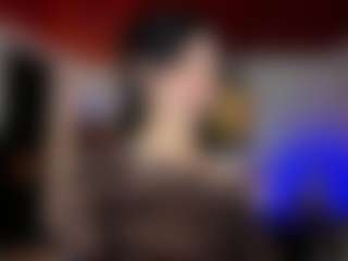 cute-estefany's Live Sex Cam Show
