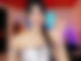 cute-estefany's Live Sex Cam Show