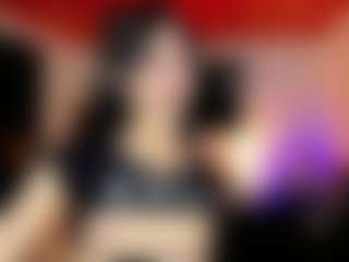 cute-estefany's Live Sex Cam Show
