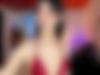 cute-estefany's Live Sex Cam Show