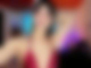 cute-estefany's Live Sex Cam Show