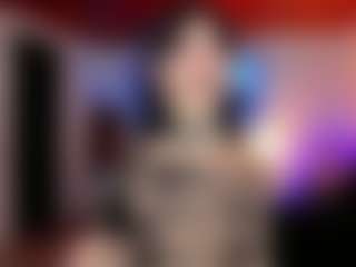 Show de cam sexual en vivo de cute-estefany