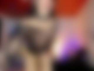 Show de cam sexual en vivo de cute-estefany