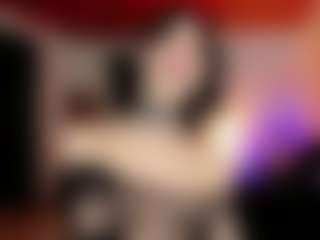 Live cam show with cute-estefany - Small Tits on livesuperchat.net