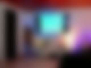 cute-estefany's Live Sex Cam Show