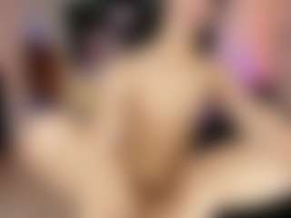 cute-estefany's Live Sex Cam Show