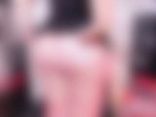 Live cam show with katherina-diaz - Bedroom on thefappeningchat.com