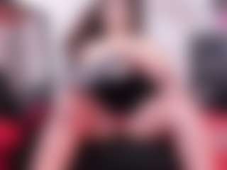Live cam show with katherina-diaz - Erotic on nudelive.tv