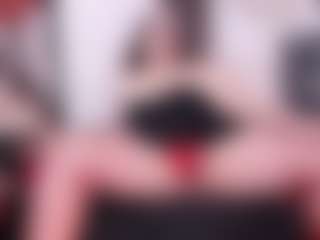 katherina-diaz's Live Sex Cam Show