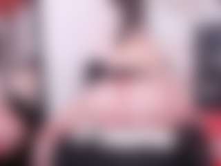 Live cam show with katherina-diaz - Erotic on hotwifechat.live