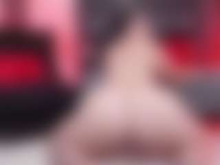 katherina-diaz's Live Sex Cam Show