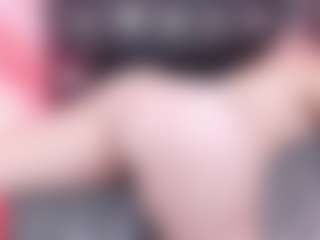 katherina-diaz's Live Sex Cam Show