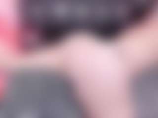 Live cam show with katherina-diaz - Erotic on crypto-cams