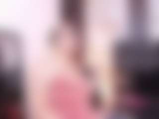 Live cam show with katherina-diaz - Cum In Pussy on 1on1-livenow