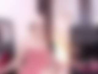 Live cam show with katherina-diaz - Double Penetration on Pornisteam.com