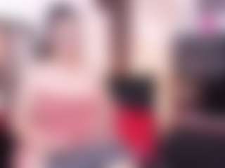 Live cam show with katherina-diaz - Bedroom on milfzrlive.com