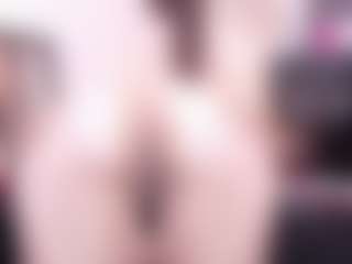 Live cam show with katherina-diaz - Dp on EXY