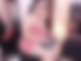 katherina-diaz's Live Sex Cam Show