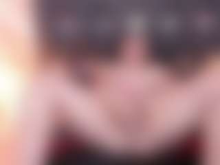 Live cam show with katherina-diaz - Erotic on TastyBlacksLive