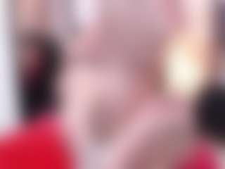 Live cam show with katherina-diaz - Dp on xDating