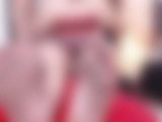 Live cam show with katherina-diaz - Erotic on Stripli.com