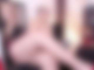 katherina-diaz's Live Sex Cam Show
