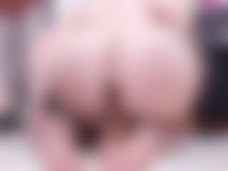Live cam show with katherina-diaz - Machine on Spunkpage