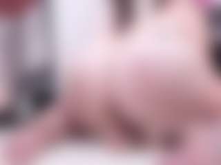 katherina-diaz's Live Sex Cam Show