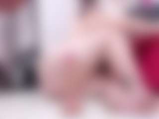 katherina-diaz's Live Sex Cam Show
