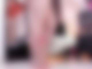 katherina-diaz's Live Sex Cam Show