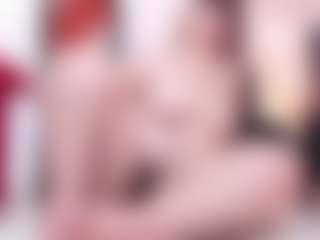 Live cam show with katherina-diaz - Big Tits on TeamSkeetLive