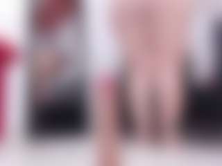 Live cam show with katherina-diaz - Erotic on Spunkpage