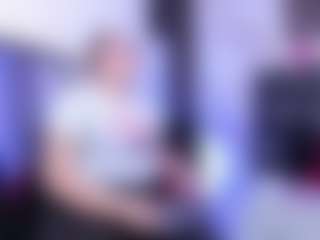 Live cam show with katherina-diaz - Role Play on CSO-WL