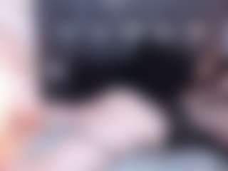 Live cam show with katherina-diaz - Big Tits on studioflirtlive.com