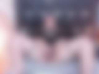 Live cam show with katherina-diaz - Big Tits on CamwithHer