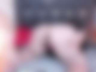 katherina-diaz's Live Sex Cam Show