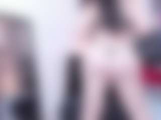 Live cam show with katherina-diaz - White on Camversity | colombia