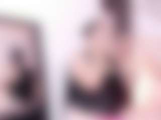 katherina-diaz's Live Sex Cam Show